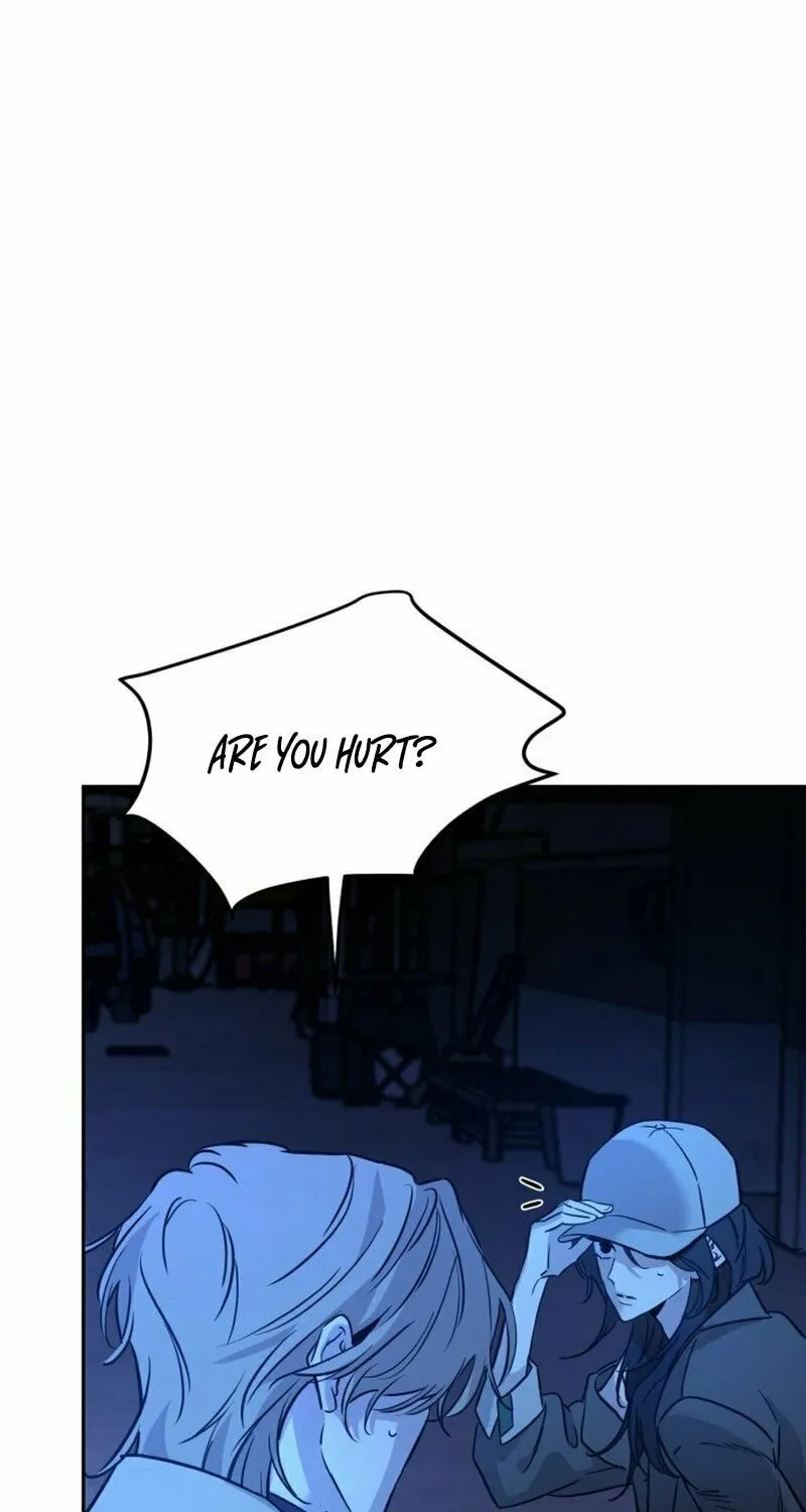 Read Beastly Things chapter 1 image 174 on Lezhin
