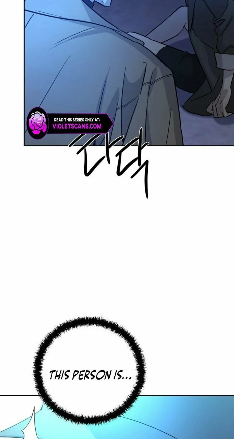 Read Beastly Things chapter 1 image 175 on Lezhin