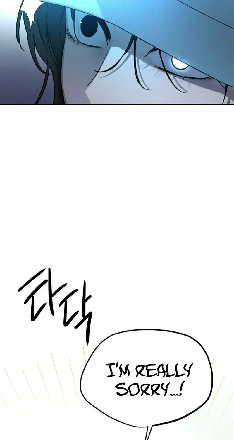 Read Beastly Things chapter 1 image 176 on Lezhin