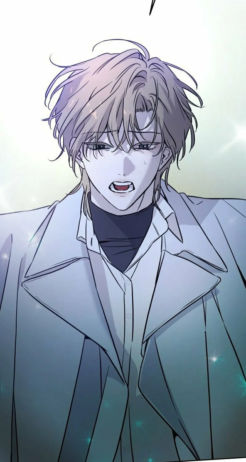 Read Beastly Things chapter 1 image 177 on Lezhin