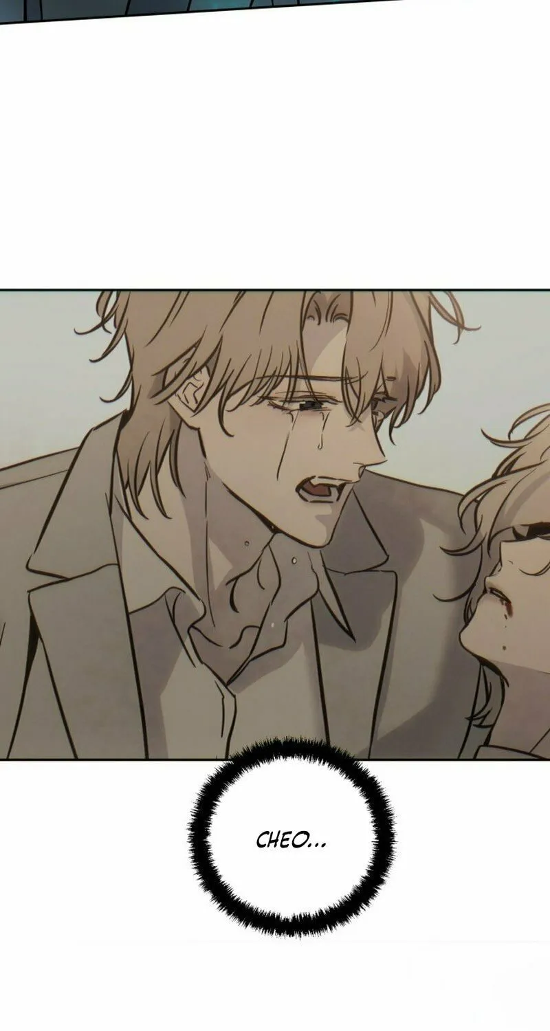 Read Beastly Things chapter 1 image 178 on Lezhin