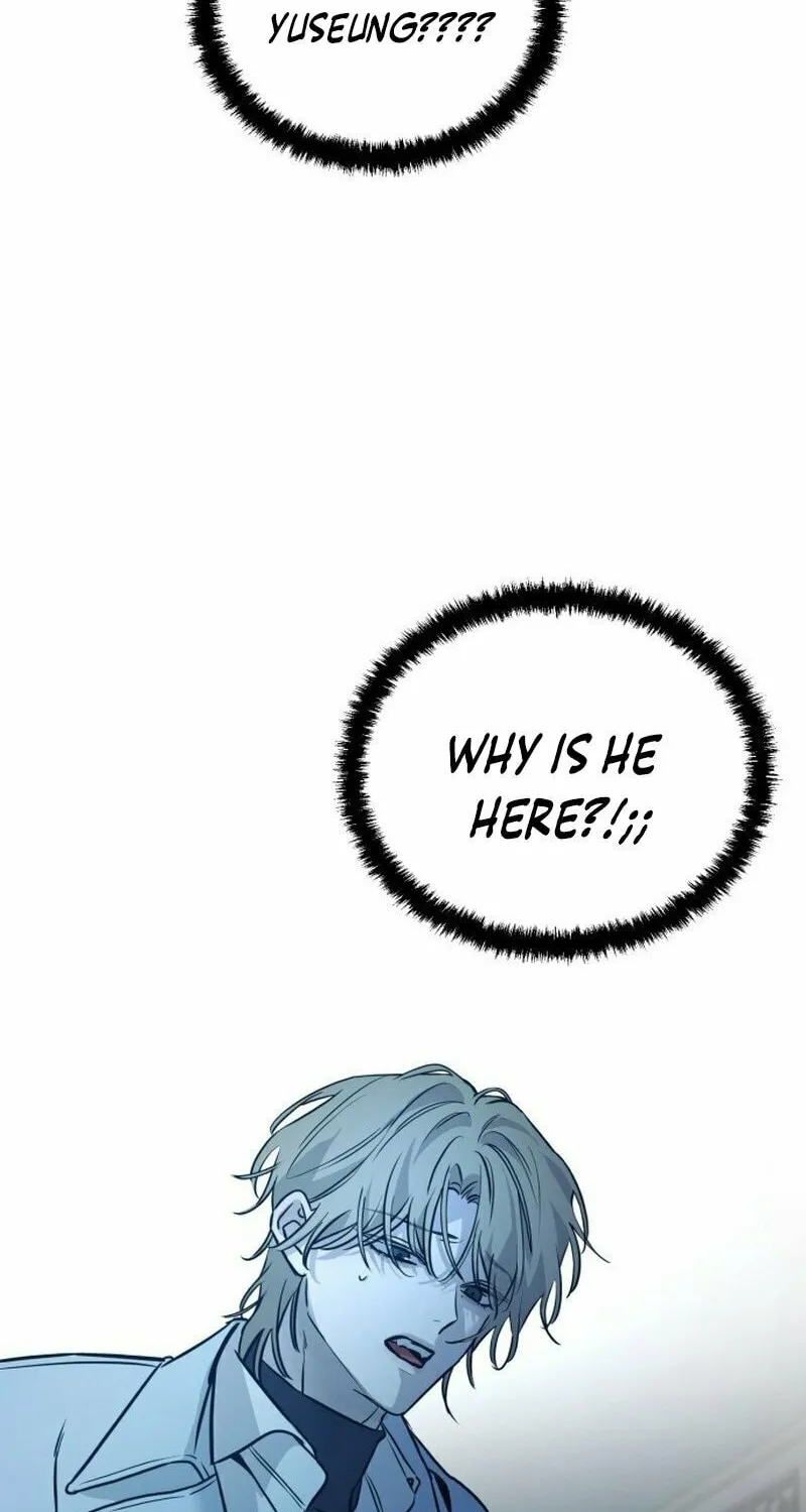 Read Beastly Things chapter 1 image 181 on Lezhin