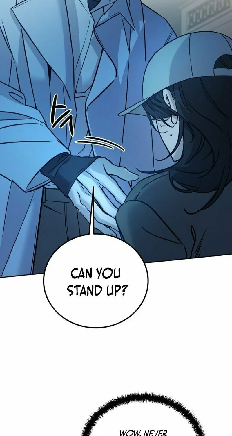 Read Beastly Things chapter 1 image 182 on Lezhin