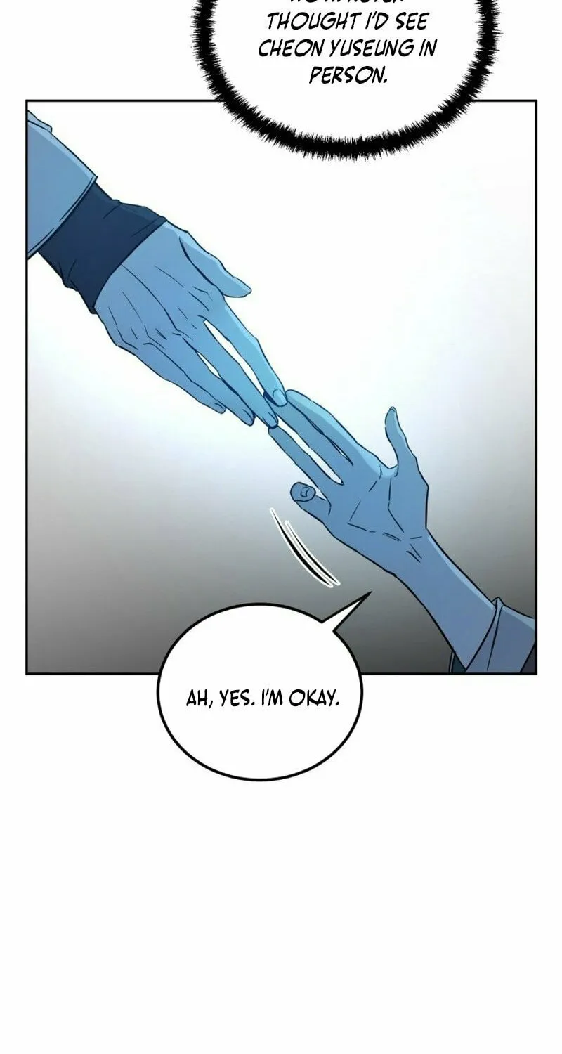 Read Beastly Things chapter 1 image 183 on Lezhin