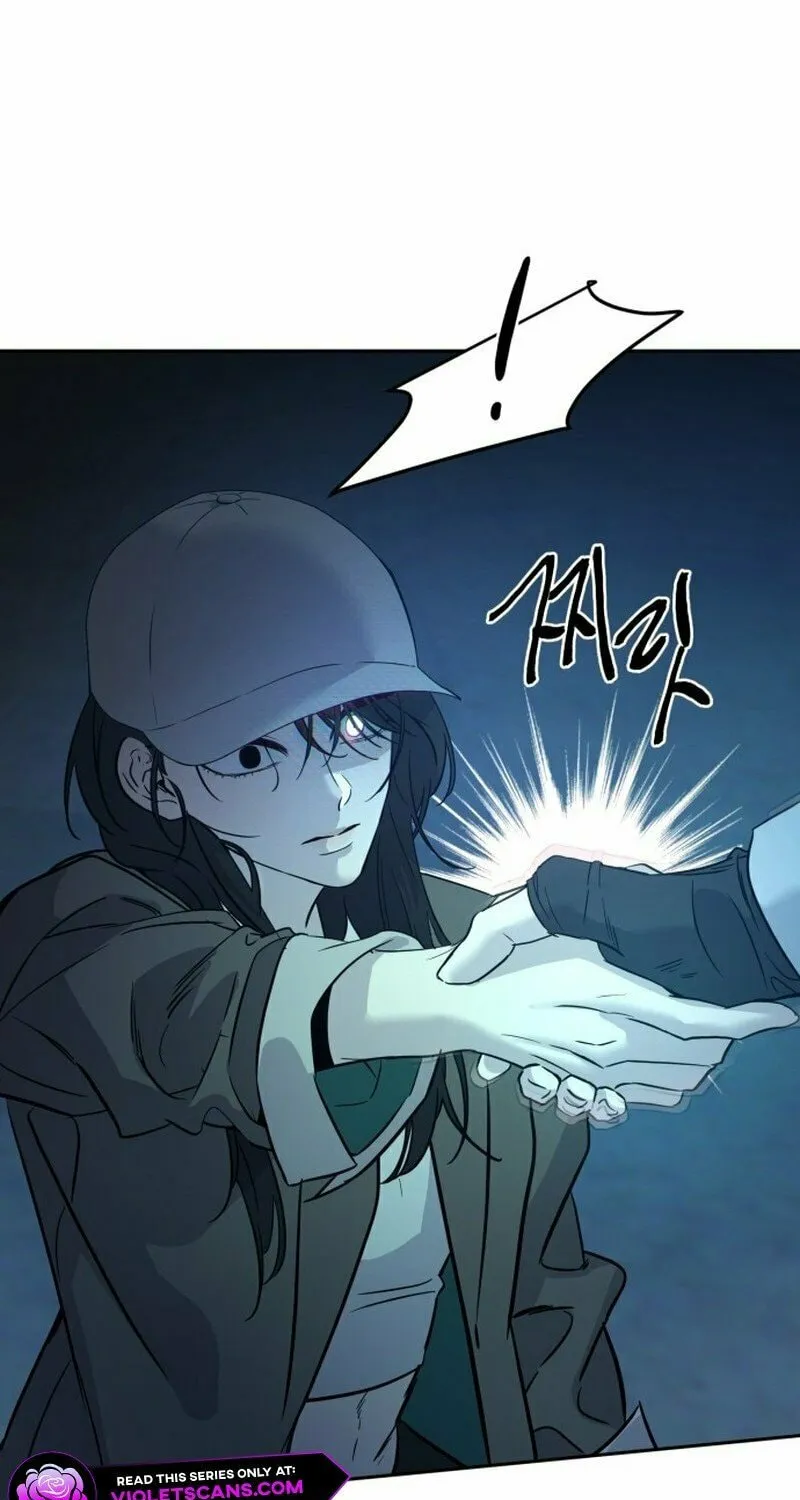 Read Beastly Things chapter 1 image 184 on Lezhin