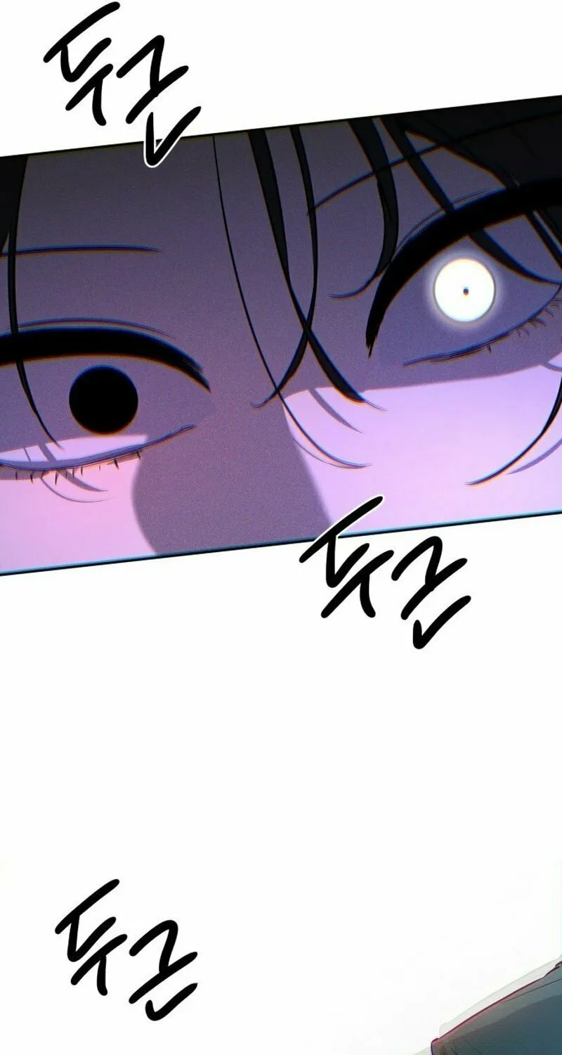 Read Beastly Things chapter 1 image 186 on Lezhin