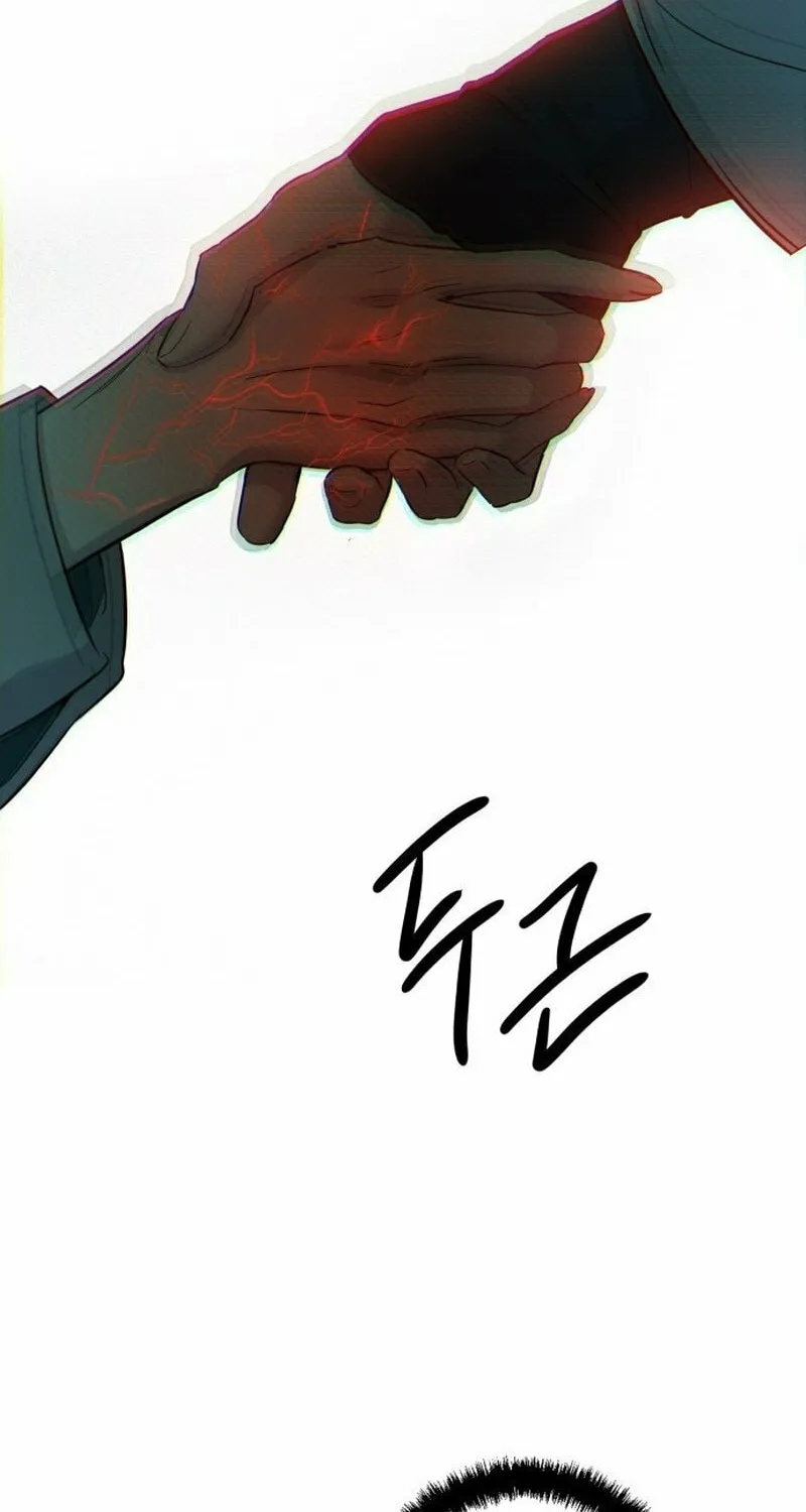 Read Beastly Things chapter 1 image 187 on Lezhin