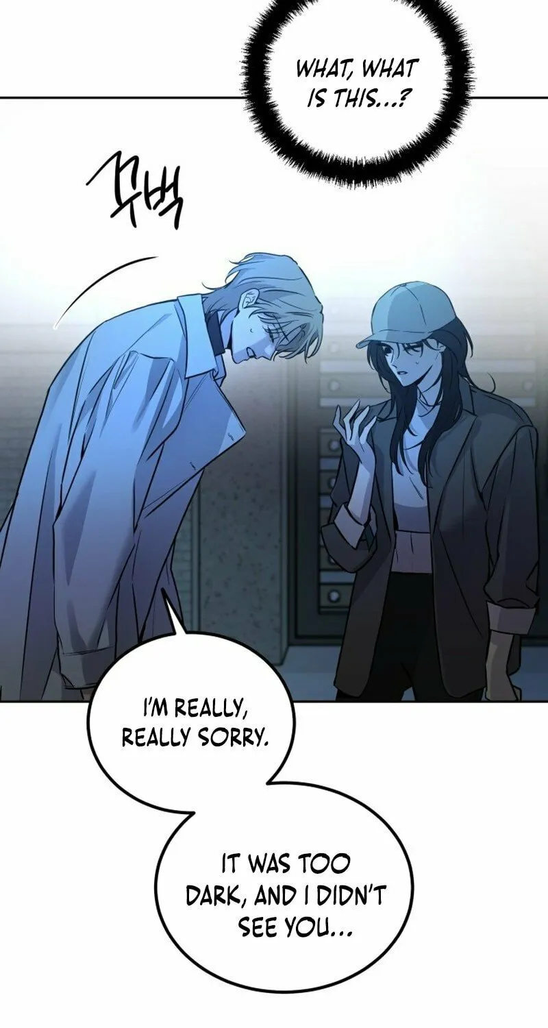 Read Beastly Things chapter 1 image 188 on Lezhin