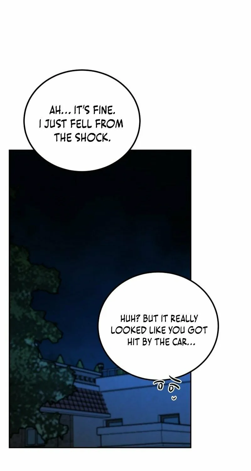 Read Beastly Things chapter 1 image 189 on Lezhin