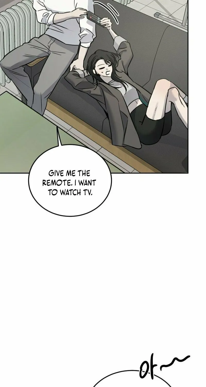 Read Beastly Things chapter 1 image 19 on Lezhin