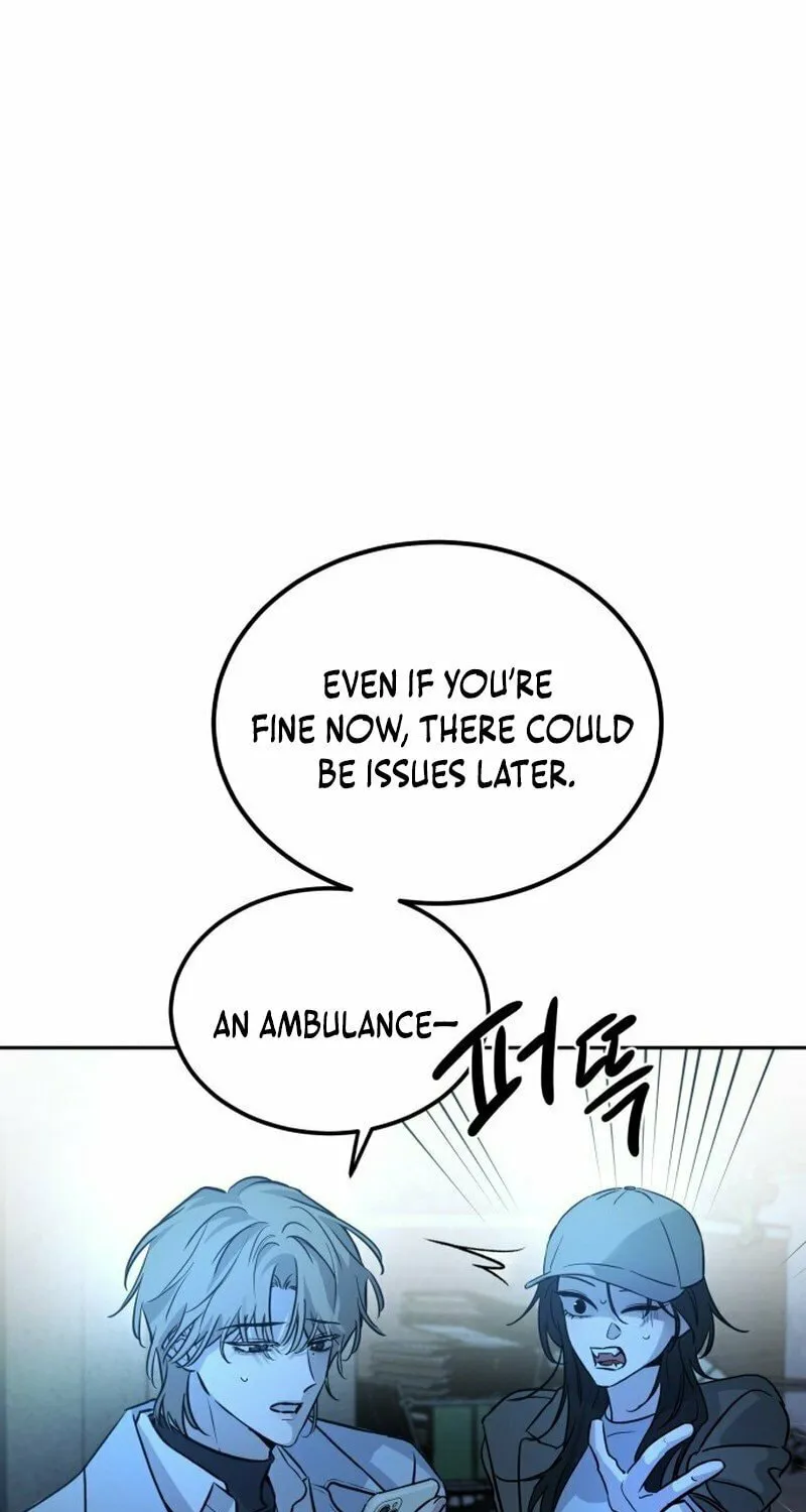 Read Beastly Things chapter 1 image 190 on Lezhin