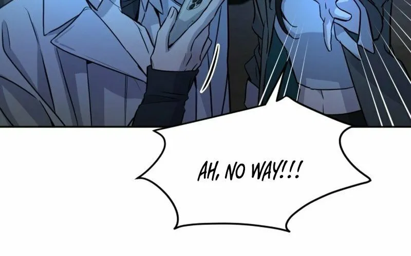 Read Beastly Things chapter 1 image 191 on Lezhin