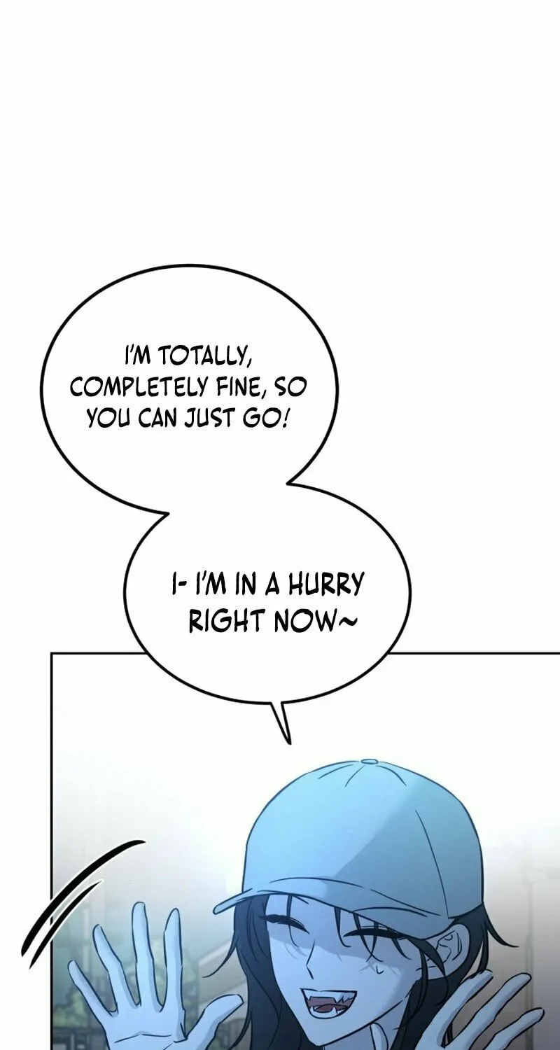 Read Beastly Things chapter 1 image 192 on Lezhin