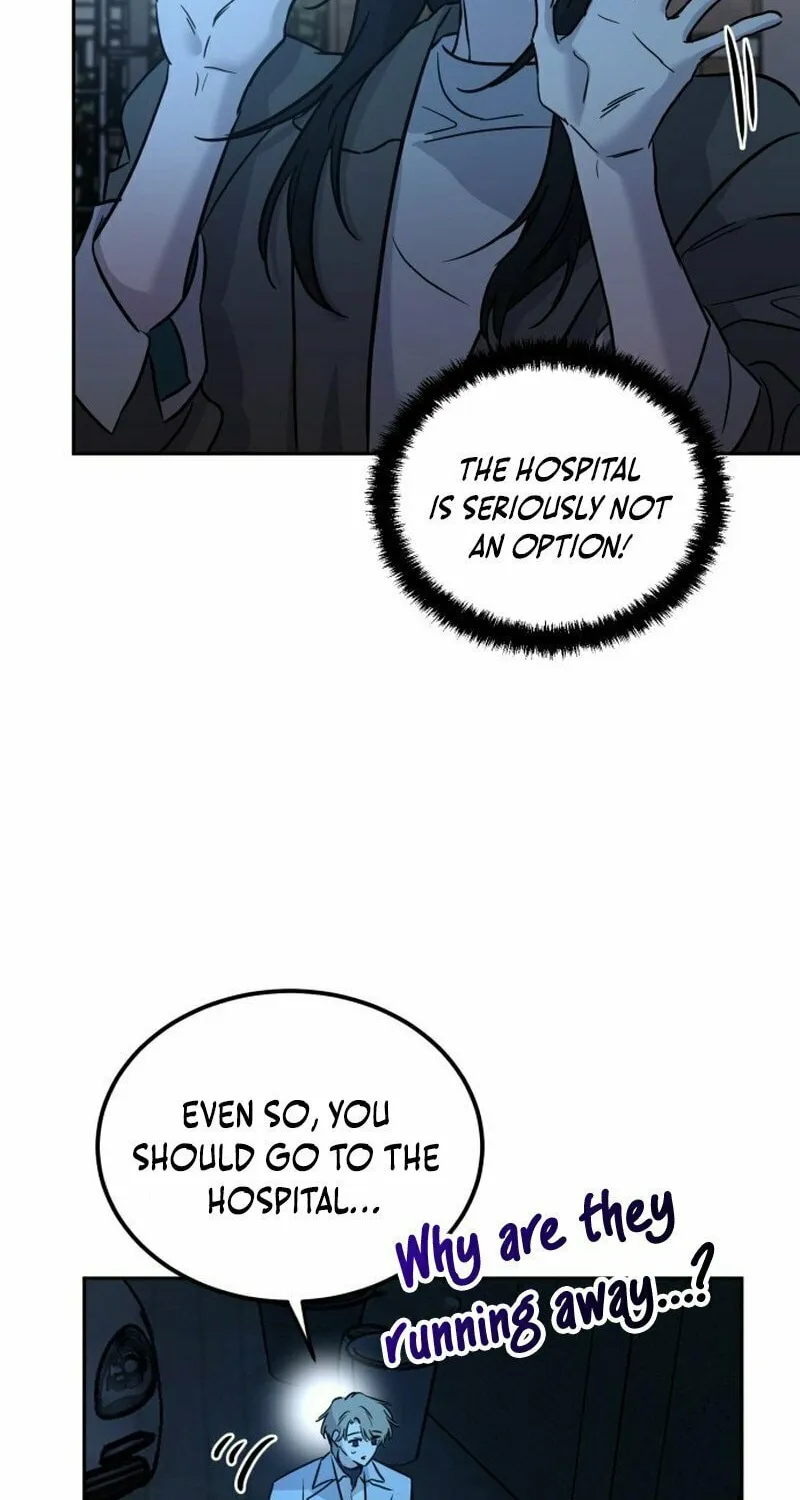 Read Beastly Things chapter 1 image 193 on Lezhin