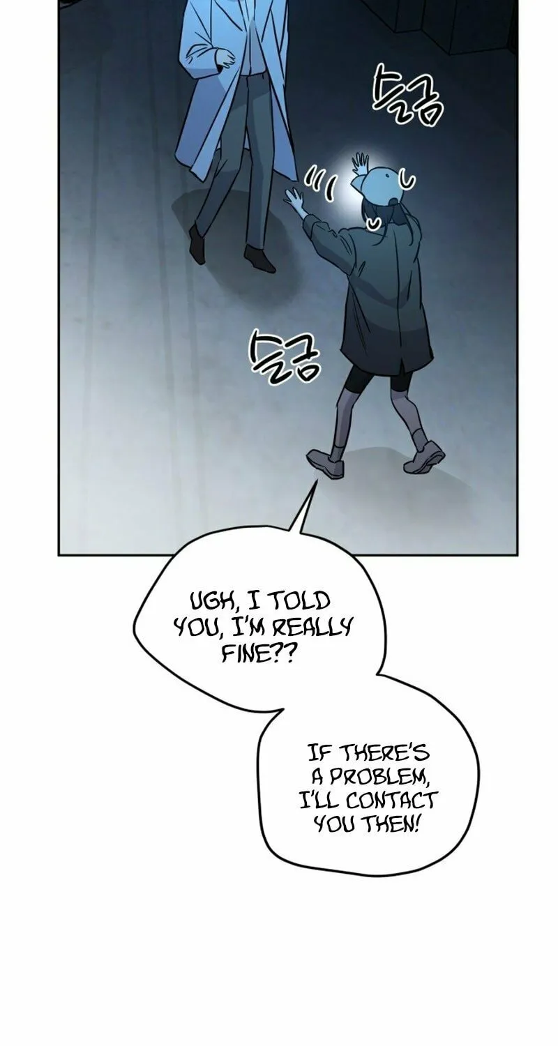 Read Beastly Things chapter 1 image 194 on Lezhin