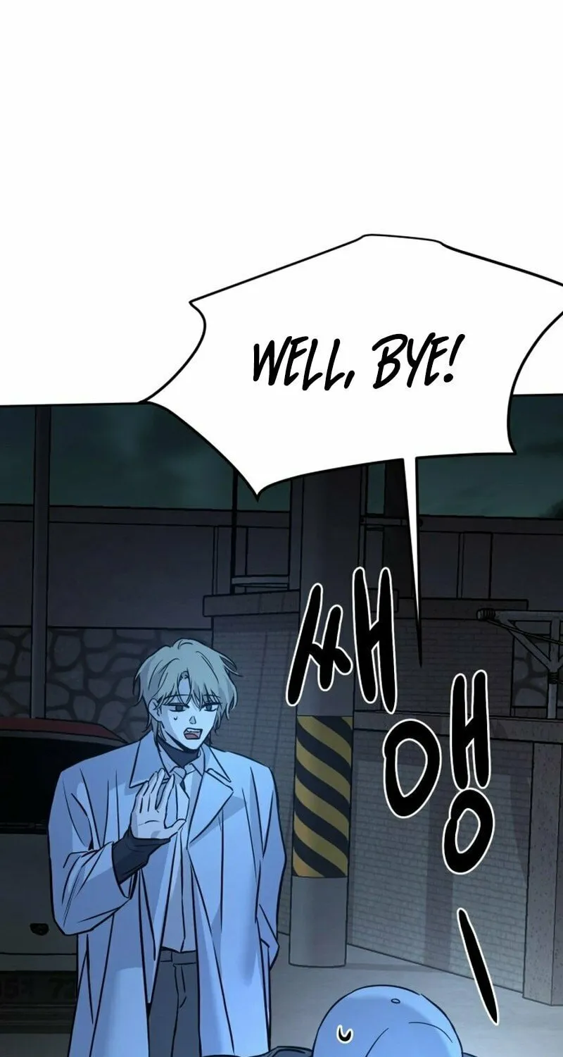 Read Beastly Things chapter 1 image 195 on Lezhin