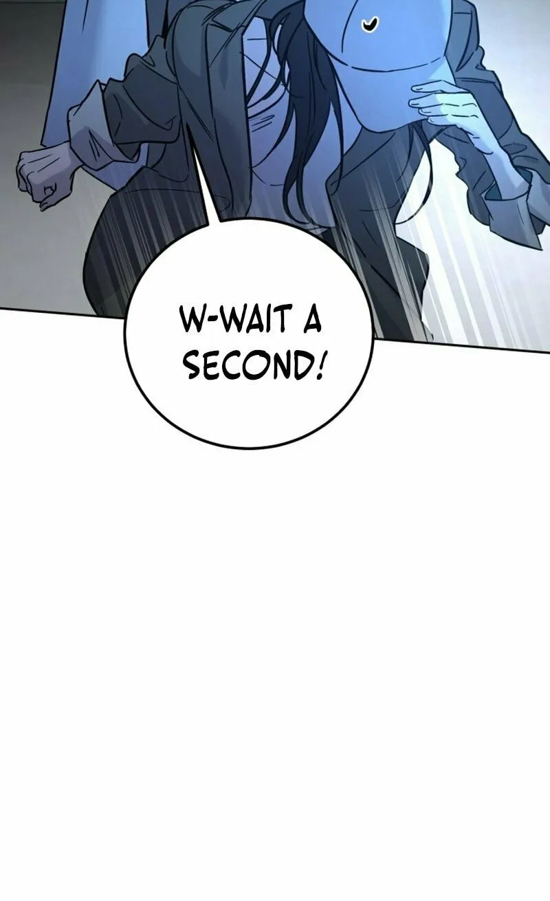Read Beastly Things chapter 1 image 196 on Lezhin