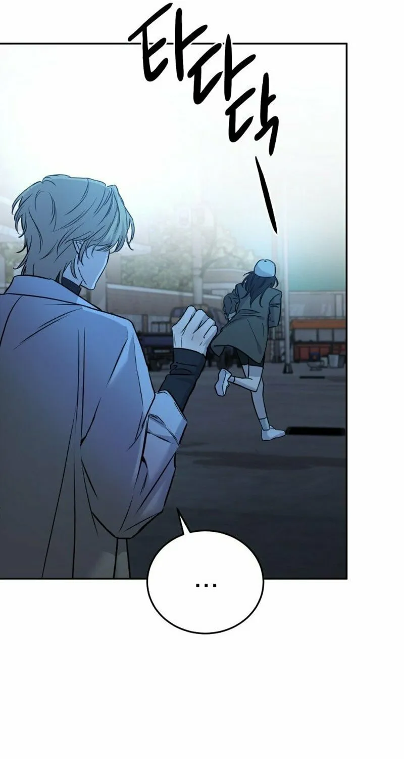 Read Beastly Things chapter 1 image 197 on Lezhin