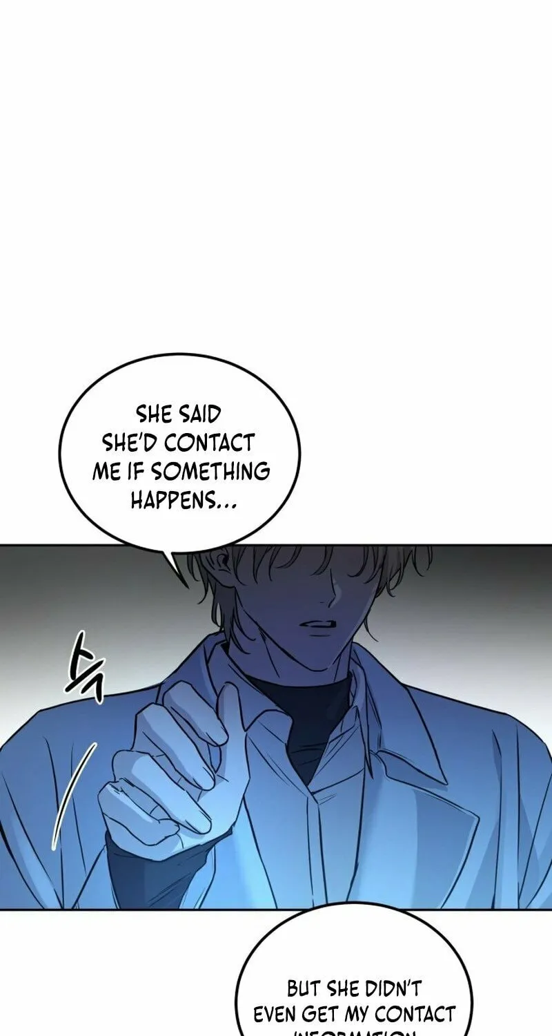 Read Beastly Things chapter 1 image 198 on Lezhin
