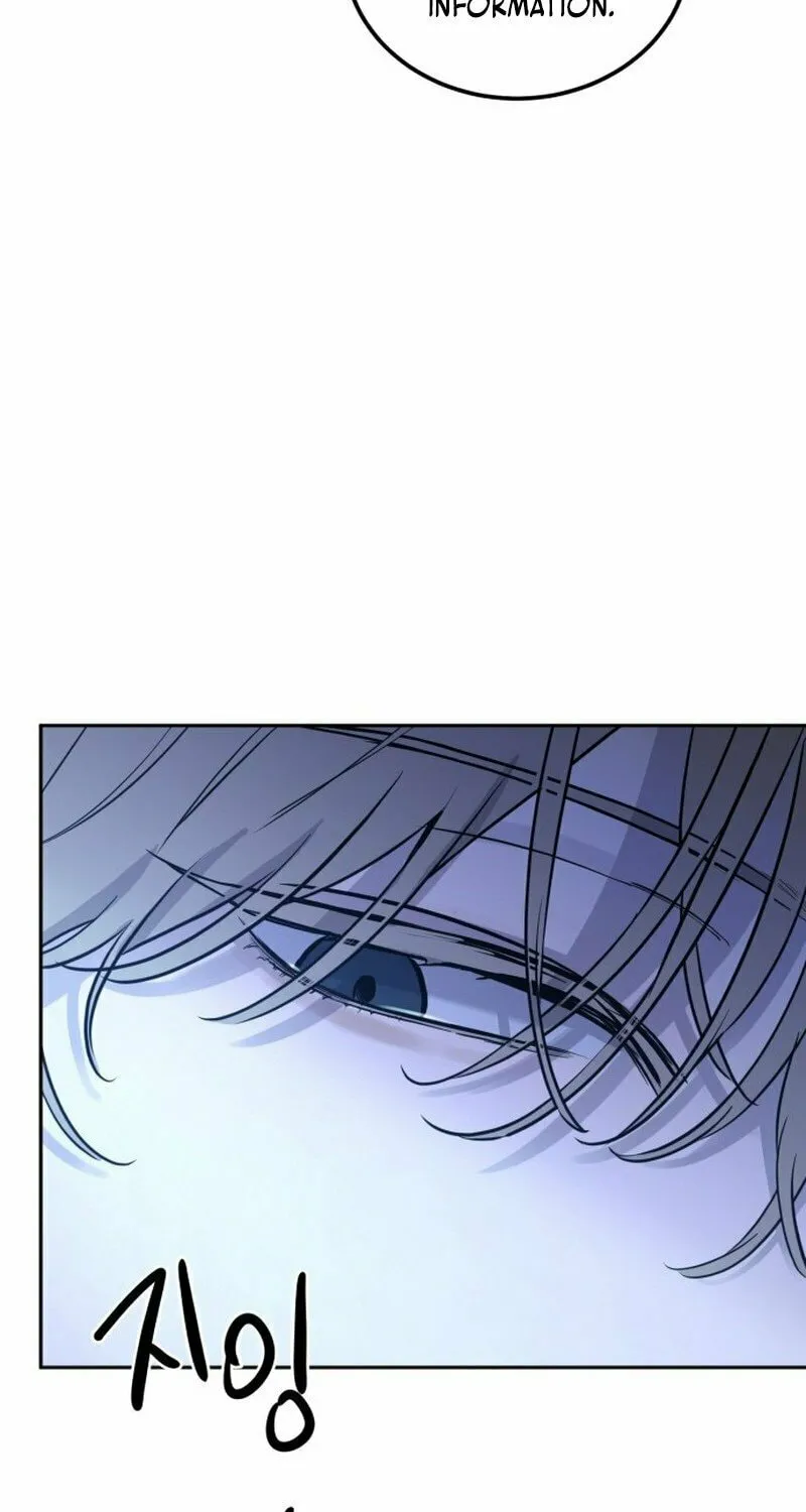 Read Beastly Things chapter 1 image 199 on Lezhin
