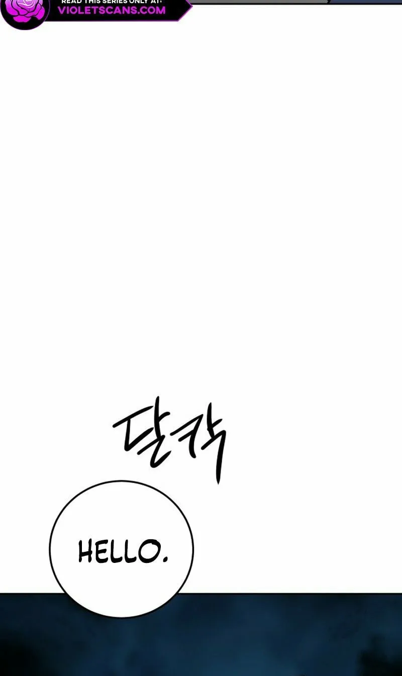Read Beastly Things chapter 1 image 201 on Lezhin