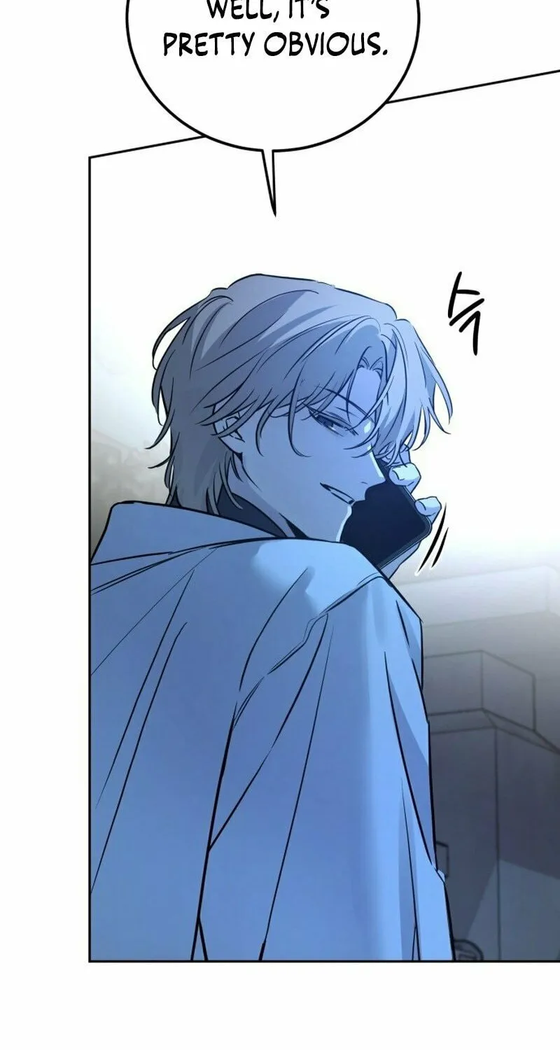 Read Beastly Things chapter 1 image 203 on Lezhin