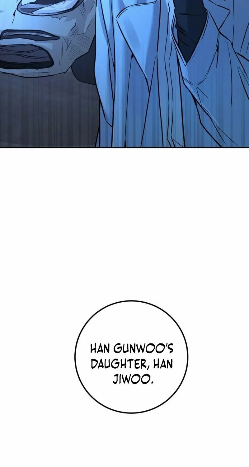 Read Beastly Things chapter 1 image 205 on Lezhin