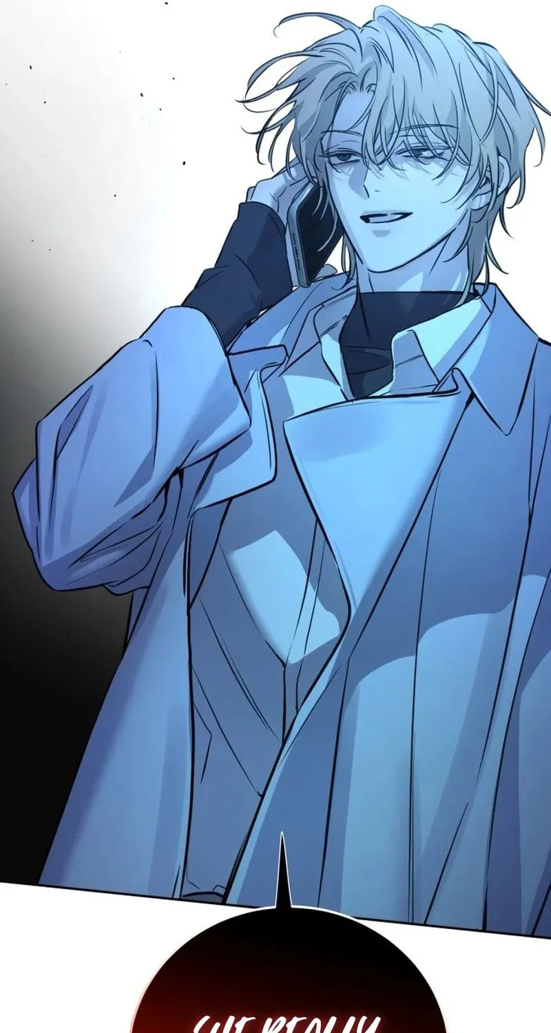 Read Beastly Things chapter 1 image 207 on Lezhin