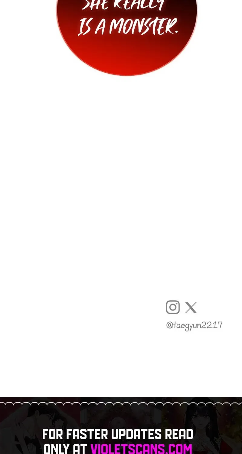 Read Beastly Things chapter 1 image 208 on Lezhin