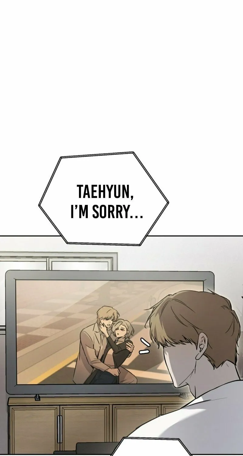 Read Beastly Things chapter 1 image 21 on Lezhin