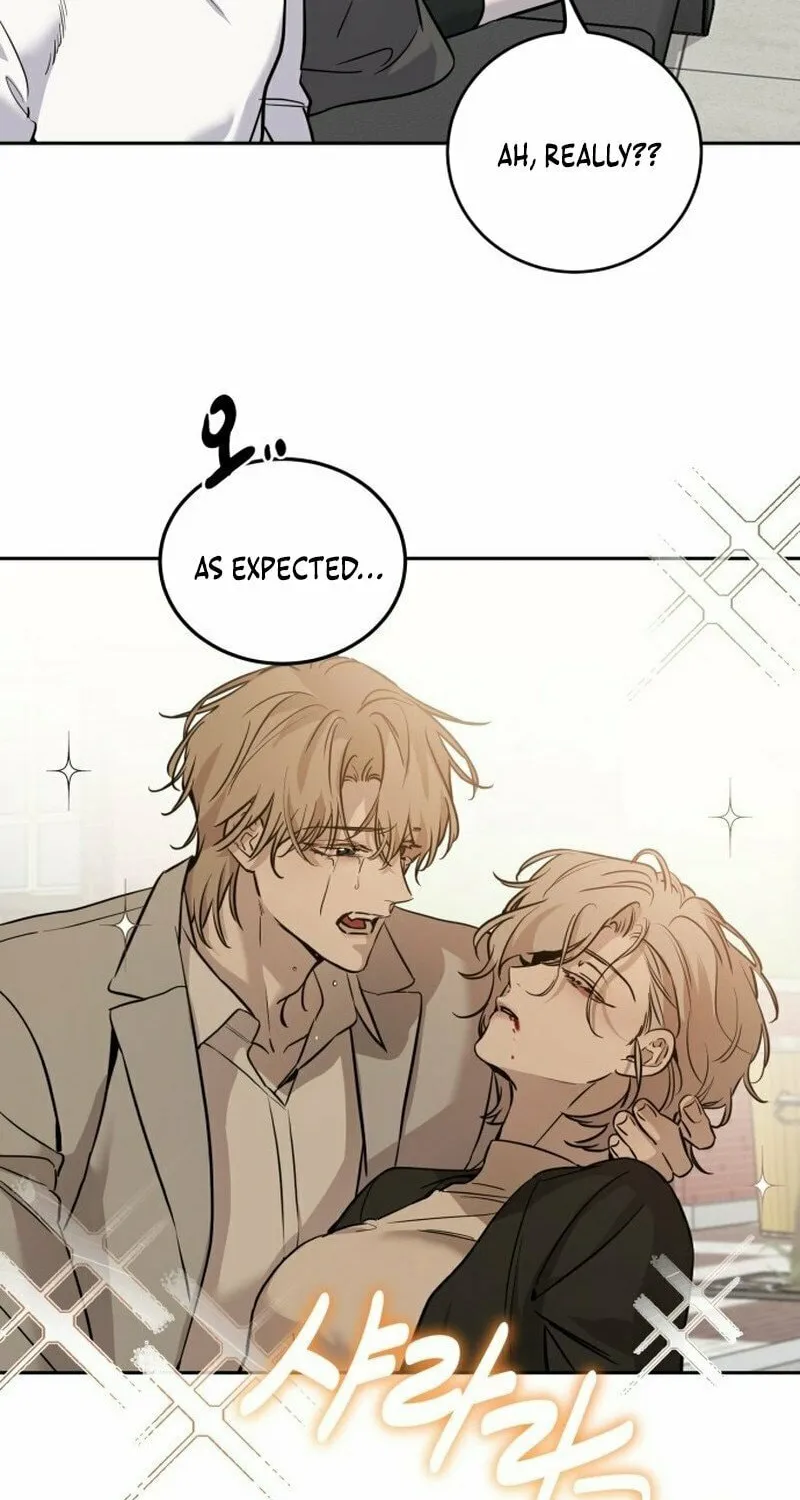 Read Beastly Things chapter 1 image 24 on Lezhin
