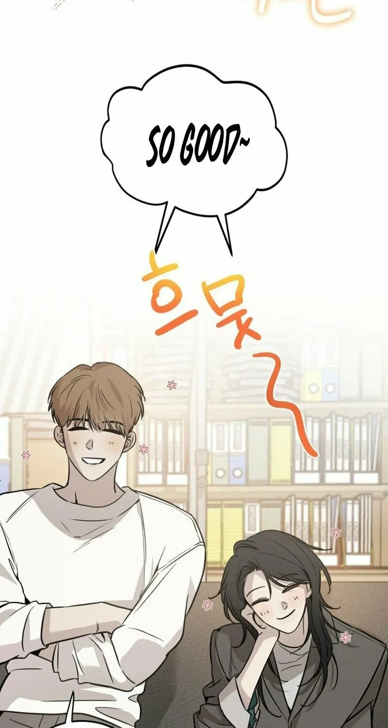 Read Beastly Things chapter 1 image 25 on Lezhin