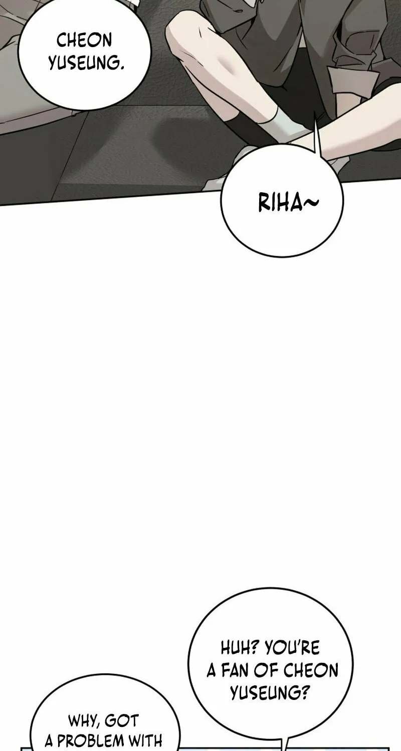 Read Beastly Things chapter 1 image 26 on Lezhin