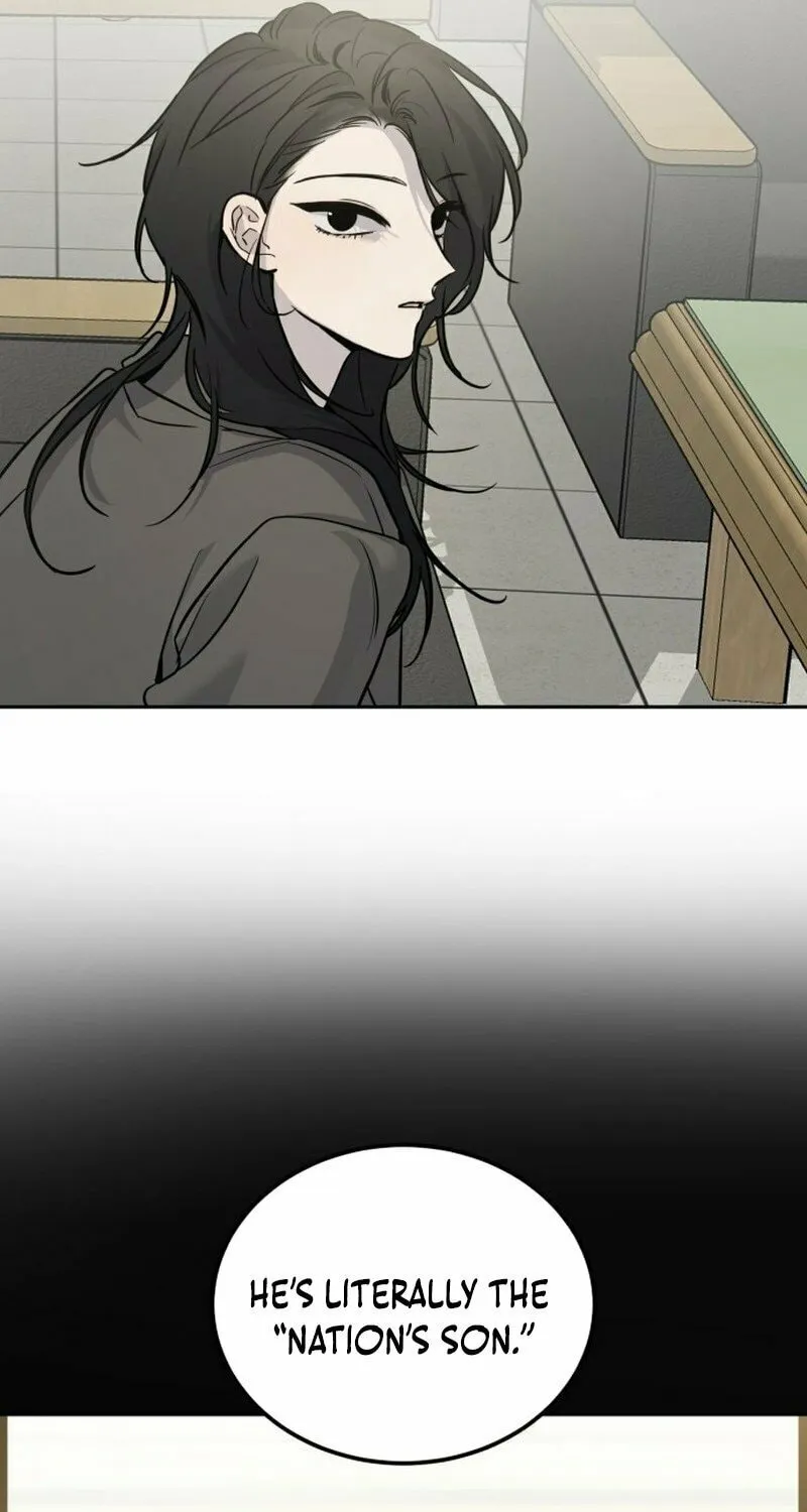 Read Beastly Things chapter 1 image 29 on Lezhin