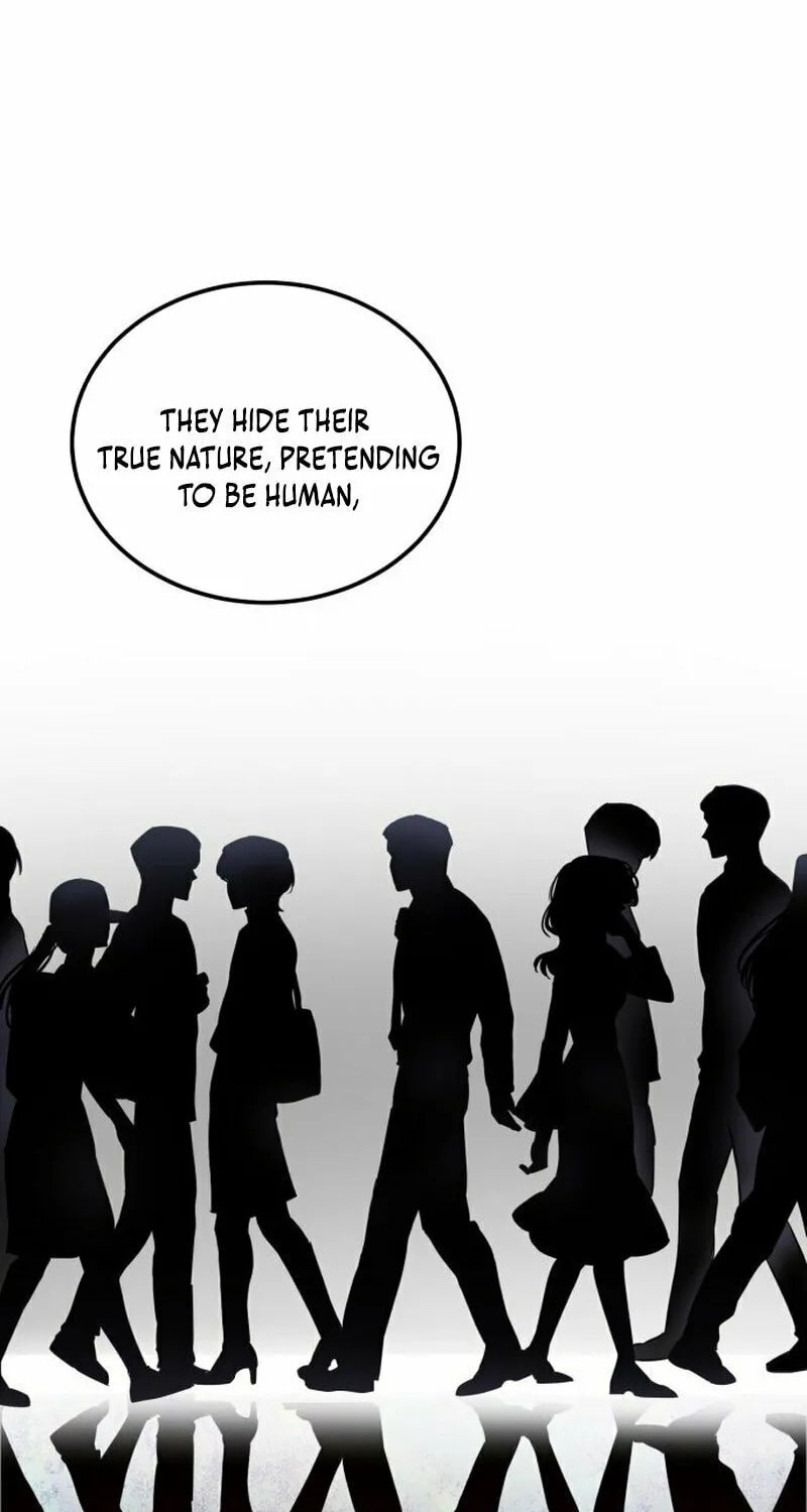 Read Beastly Things chapter 1 image 3 on Lezhin