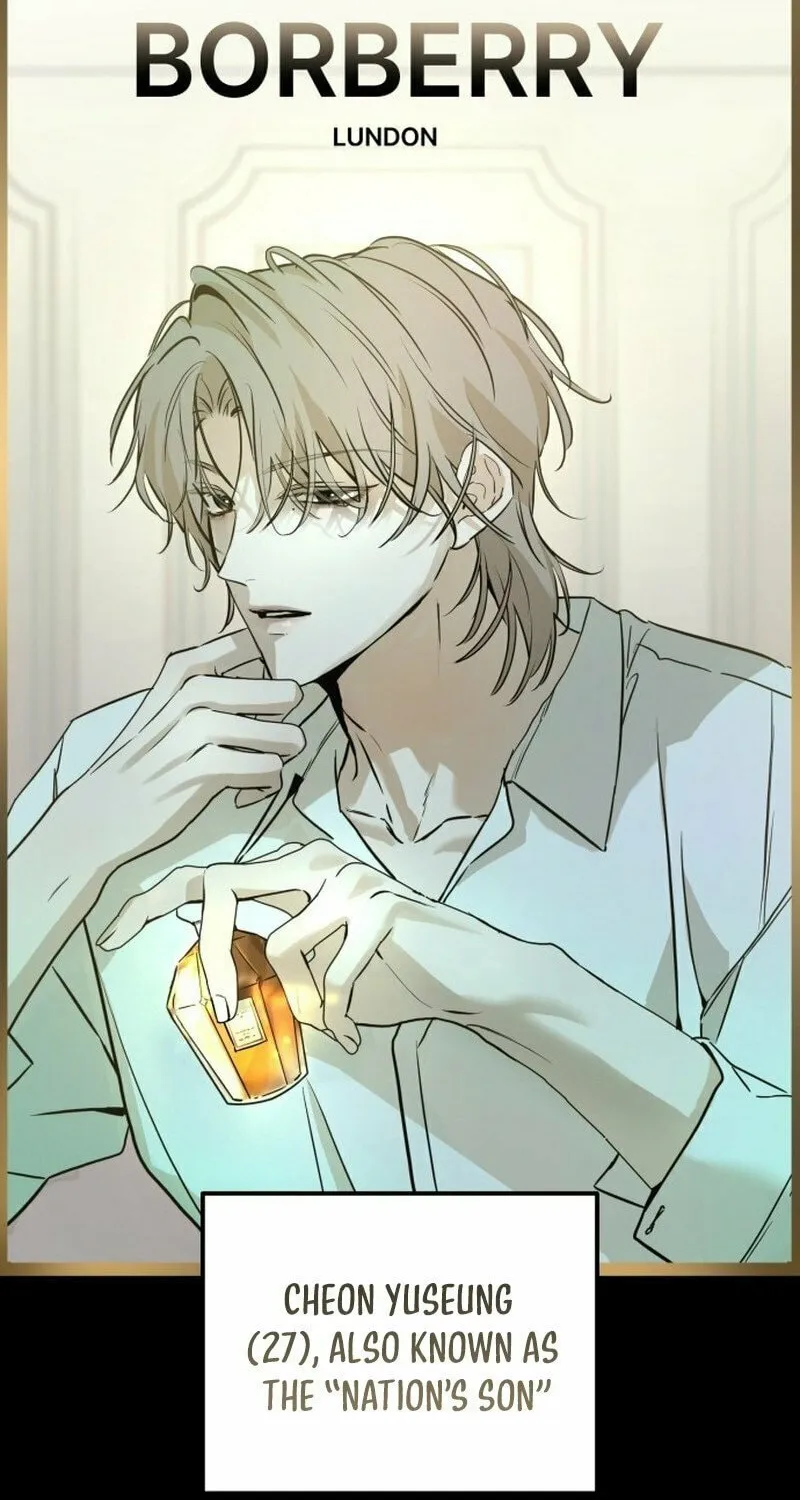 Read Beastly Things chapter 1 image 30 on Lezhin