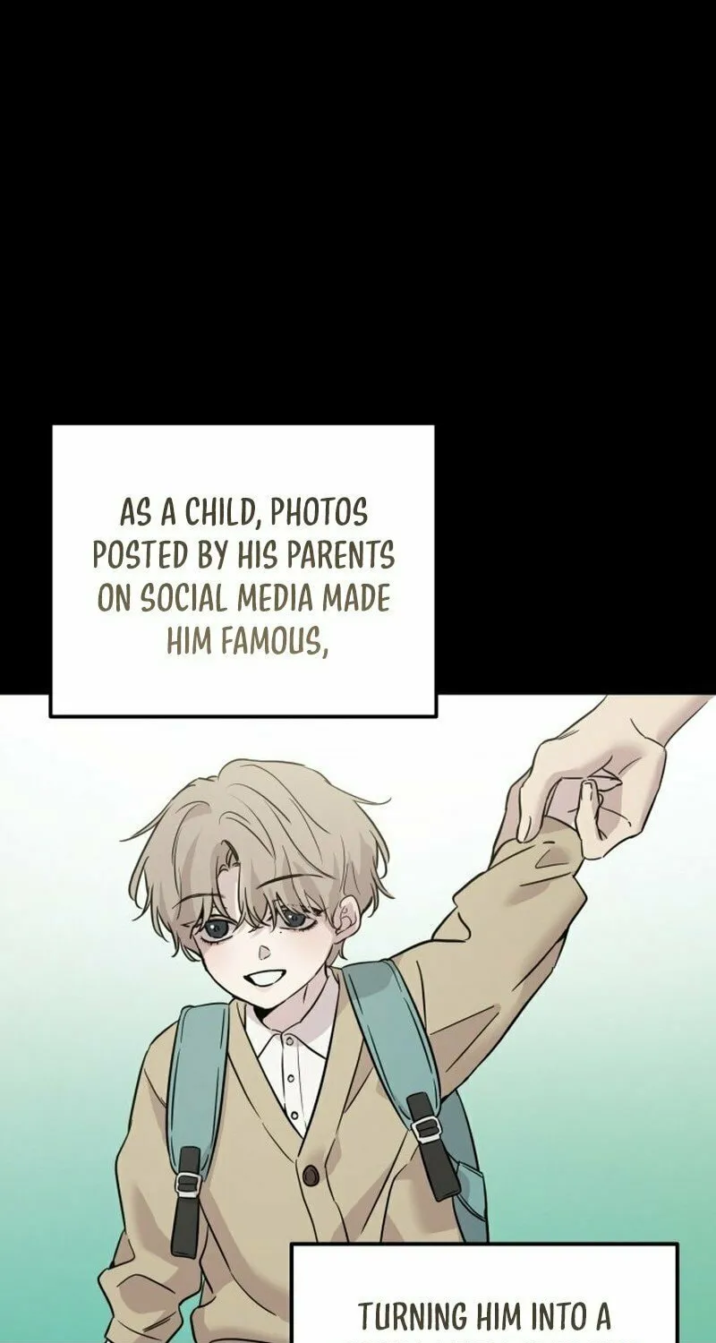 Read Beastly Things chapter 1 image 31 on Lezhin