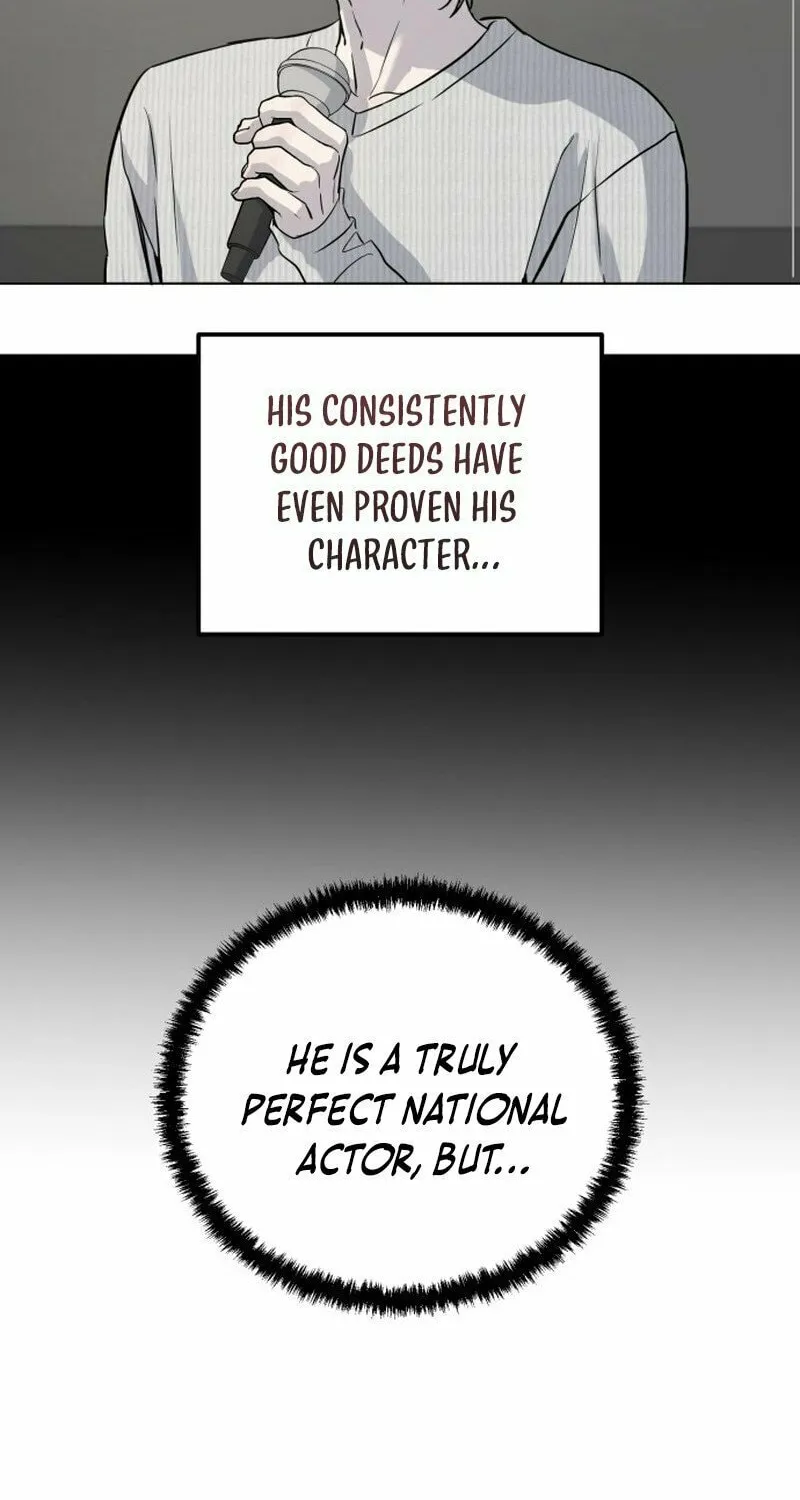 Read Beastly Things chapter 1 image 36 on Lezhin
