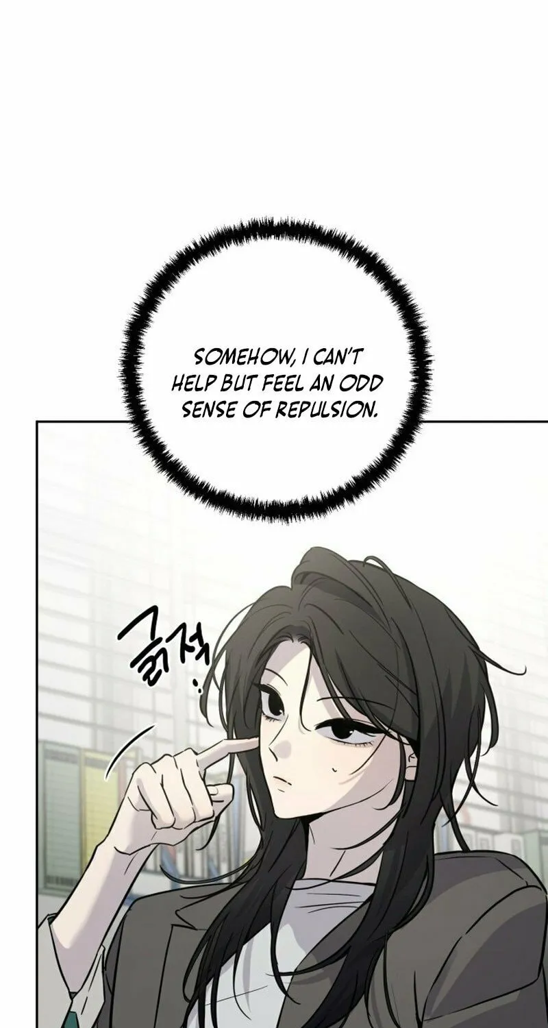 Read Beastly Things chapter 1 image 37 on Lezhin