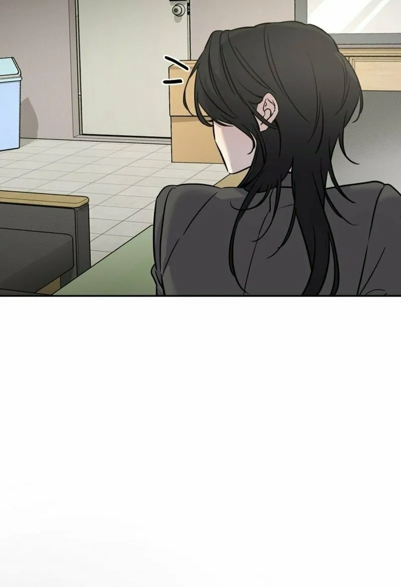 Read Beastly Things chapter 1 image 39 on Lezhin