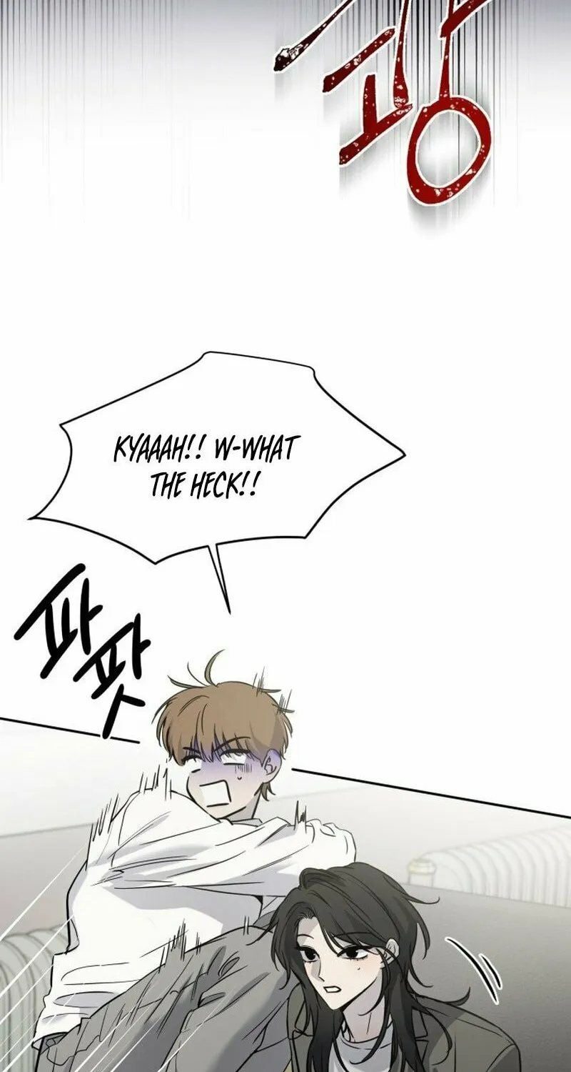 Read Beastly Things chapter 1 image 41 on Lezhin