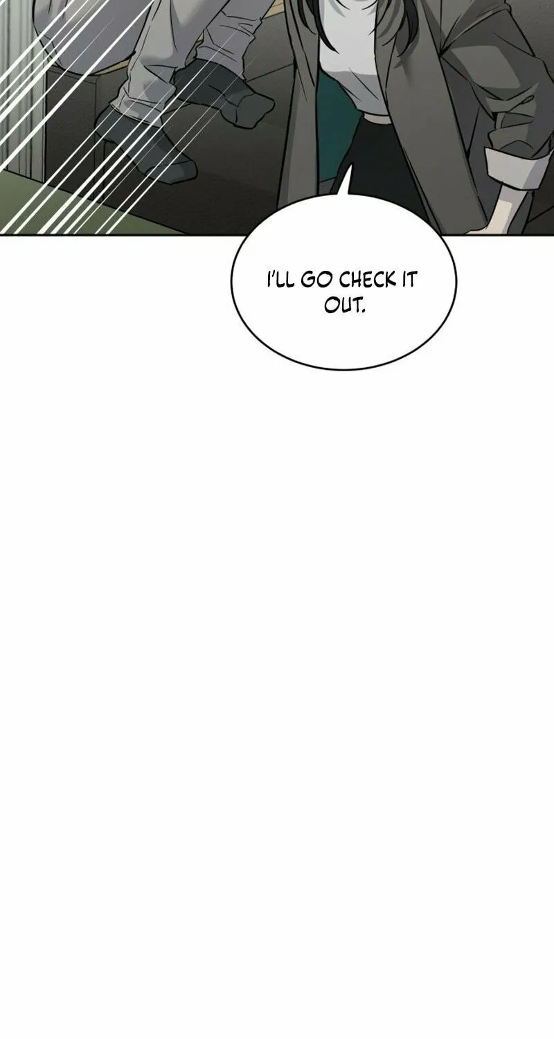 Read Beastly Things chapter 1 image 42 on Lezhin