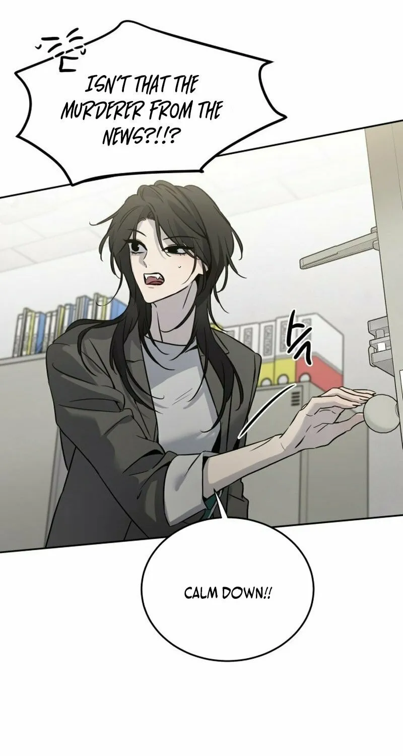 Read Beastly Things chapter 1 image 43 on Lezhin