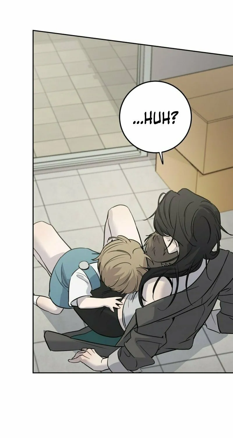 Read Beastly Things chapter 1 image 47 on Lezhin
