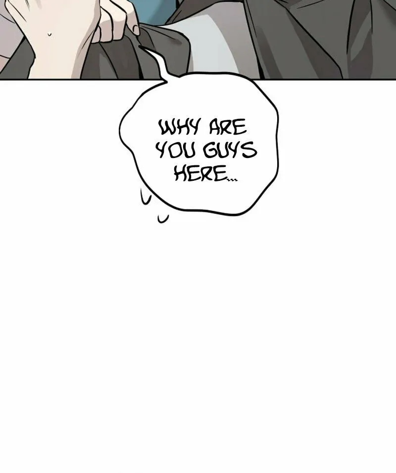 Read Beastly Things chapter 1 image 49 on Lezhin