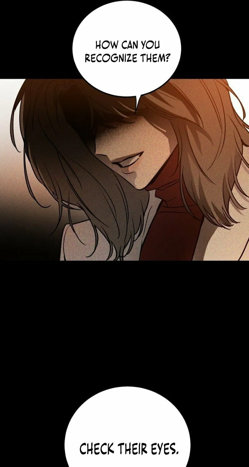 Read Beastly Things chapter 1 image 5 on Lezhin