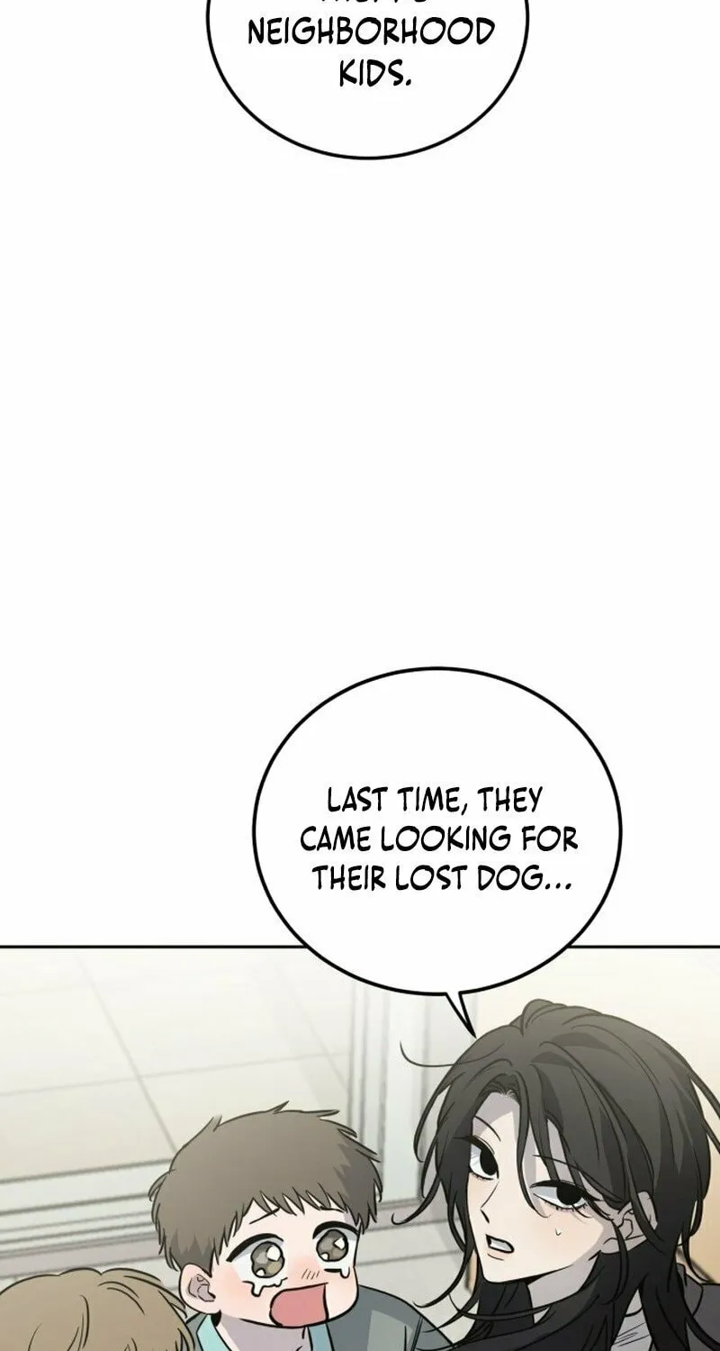 Read Beastly Things chapter 1 image 51 on Lezhin