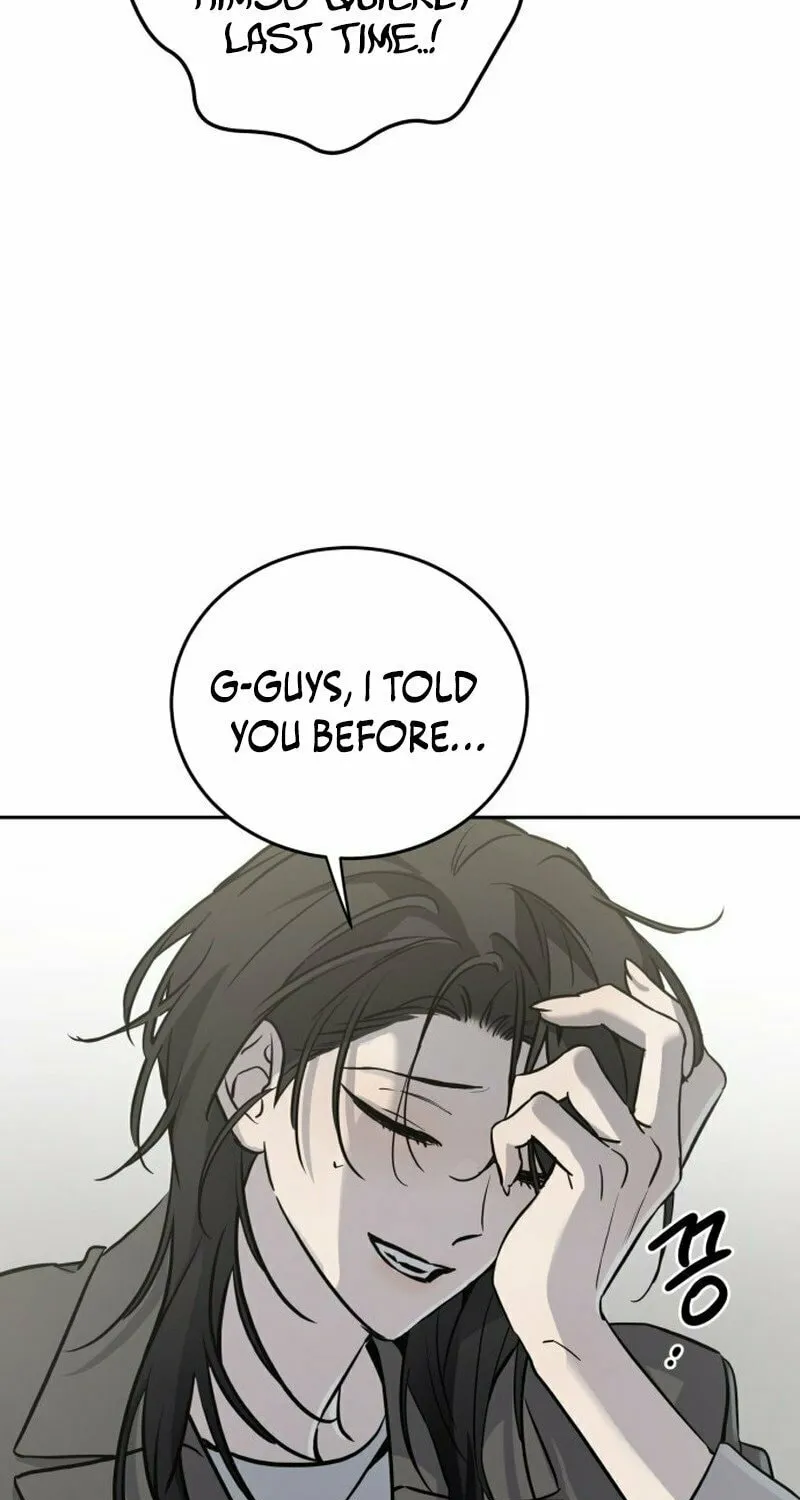 Read Beastly Things chapter 1 image 54 on Lezhin