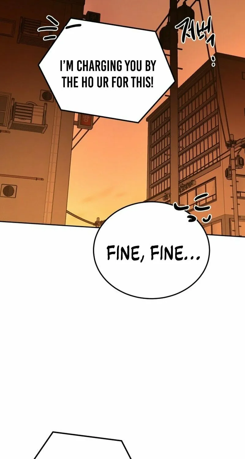 Read Beastly Things chapter 1 image 59 on Lezhin