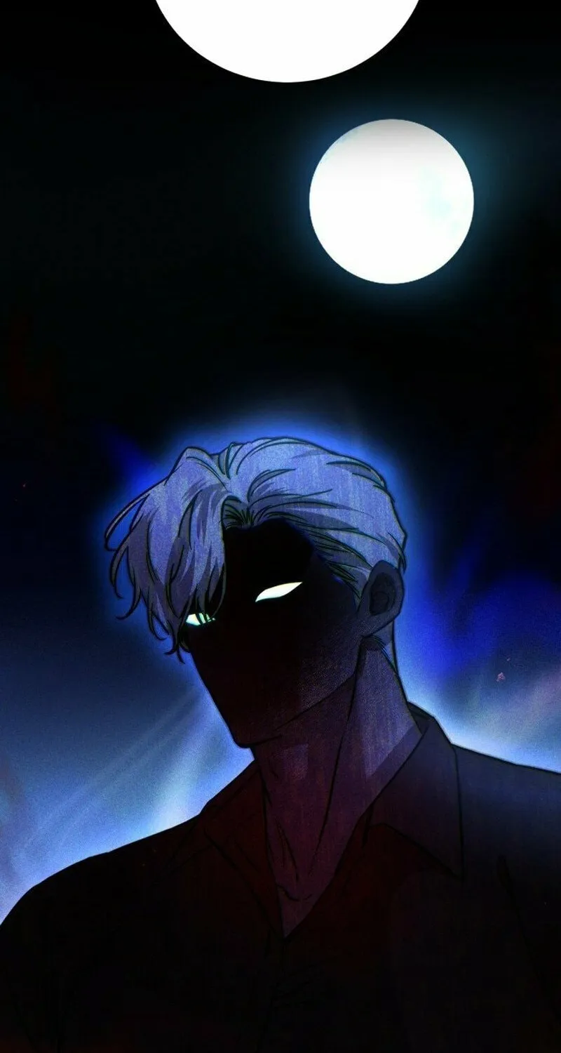 Read Beastly Things chapter 1 image 6 on Lezhin